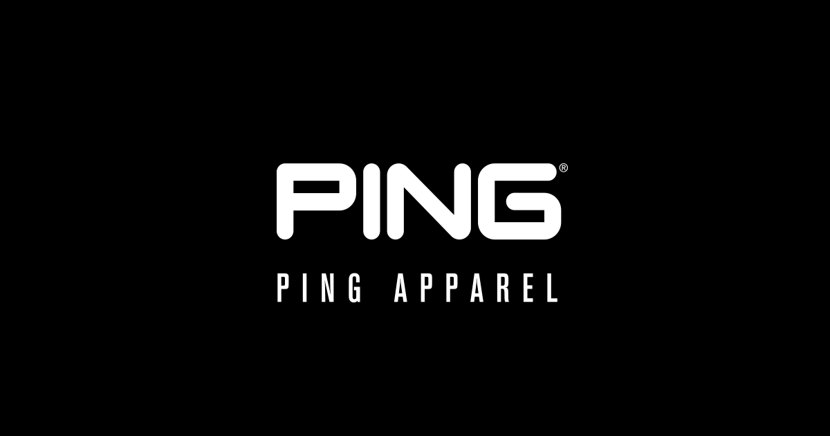 PING（5U）^ - ^