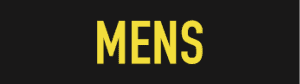 MENS