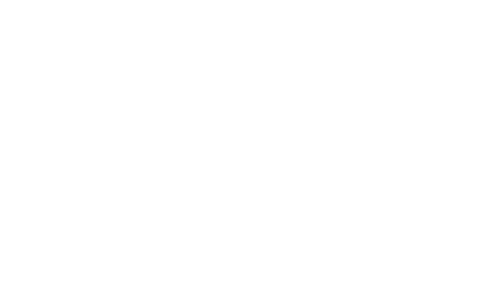 履けばピンとくるパンツ#ピンパン