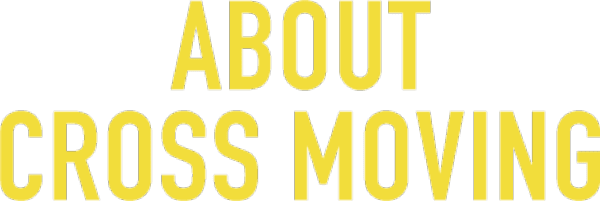 ABOUT CROSSMOVING