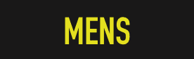 MENS