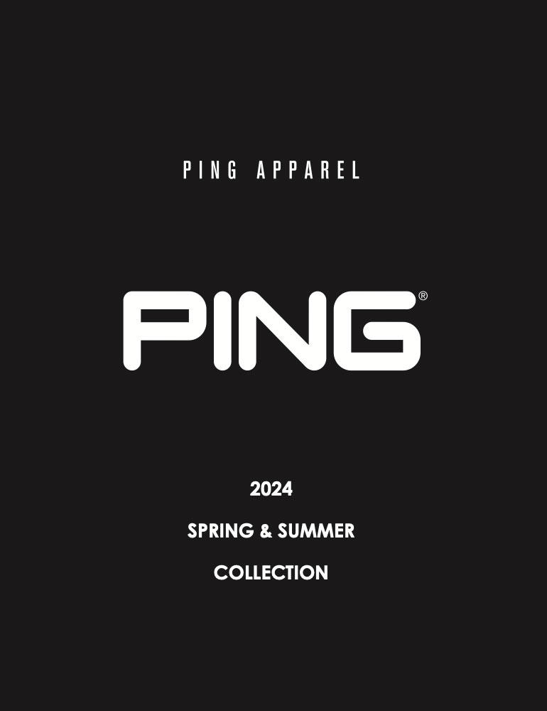 web catalog 24spring&summer