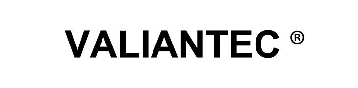 VALIANTEC