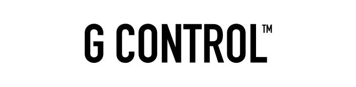 G CONTROL